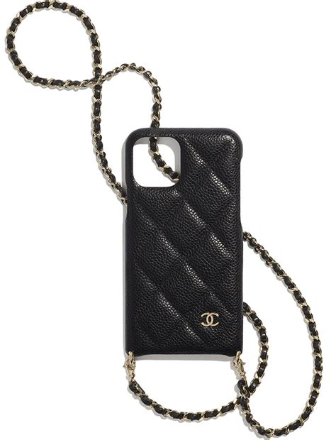 chanel iphone 5 case bag|designer iPhone cases Chanel.